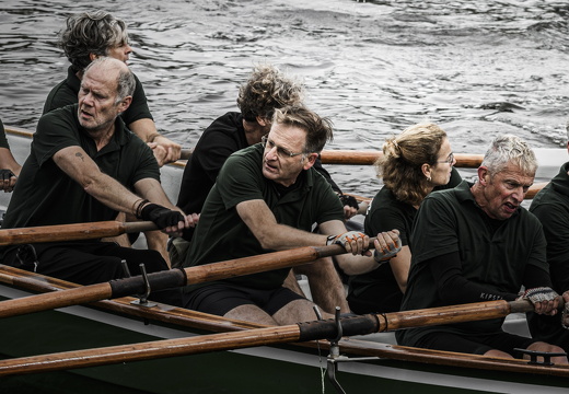 20241012-Grachtenrace-JP-REWORK-133